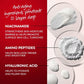Olay Regenerist Face Moisturizer Micro-Sculpting Cream 1.7oz - Imperfect Box