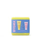 BYOMA Hydrating Starter Skincare Kit 2.01 fl oz - New