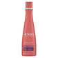 Nexxus Amino Bond Repair Shampoo with Five Amino Acids and Keratin Protein 13.5 fl oz - New