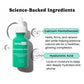 Timeless Skin Care Vitamin B5 Hydration Serum Refill 4 fl oz - Imperfect Box