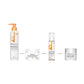 derma e Anti-Acne Oil Control Matte Moisturizer 2oz - New