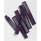 Madison Reed The Gray Escape Root Touch Up Dark Brown - Imperfect Box