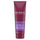 Nexxus Blonde Assure Purple Shampoo 8.5 fl oz - Imperfect Container