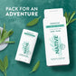 Native Limited Edition Moroccan Mountain Sage 2.65 fl oz - Imperfect Container