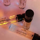 MIX:BAR Women's Eau De Parfum Scent Set 5pc - New