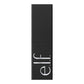 e.l.f. O FACE Satin Lipstick Pleased  0.13oz - New