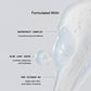 Versed The Purist Daily Gel Cleanser 6 fl oz - Ndew