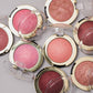 Milani Baked Blush Rose D'oro - Imperfect Container