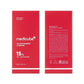 medicube Niacinamide Serum Korean Skincare 1.01 fl oz - Imperfect Box
