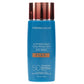 Colorescience Sunforgettable Total Protection Face Shield Flex SPF 50 Tan 1.8 oz - Imperfect Box