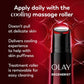 Olay Regenerist Lifting & Sculpting Face, Neck 1.7 fl oz - Imperfect Box