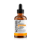 artnaturals Vitamin C Serum 1 fl oz - New