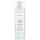Naturium The Perfector Salicylic Acid Skin Smoothing Body Wash 16.9 fl oz - Imperfect Container