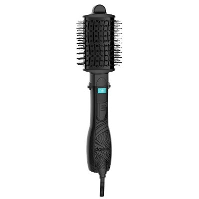 Conair Curl Collective Hot Hair Air Brush - New