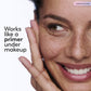Olay Super Cream Face Moisturizer with Sunscreen SPF 30 1.7oz - Imperfect Box