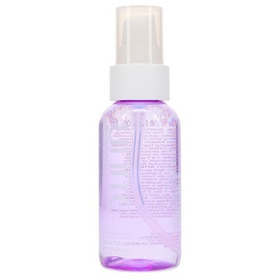 UNITE Hair Blonda Oil 4.23 oz - New