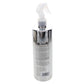 COLOR WOW Dream Coat Supernatural Spray 16.9 oz - Imperfect Container