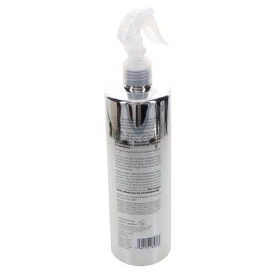 COLOR WOW Dream Coat Supernatural Spray 16.9 oz - Imperfect Container