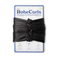 RobeCurls Heatless Curling Headband - Imperfect Box