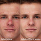 e.l.f. SKIN PLZ Clarify Facial Oil 2% Salicylic Acid Acne Treatment + Aloe Extract 1 fl oz - Imperfect Box