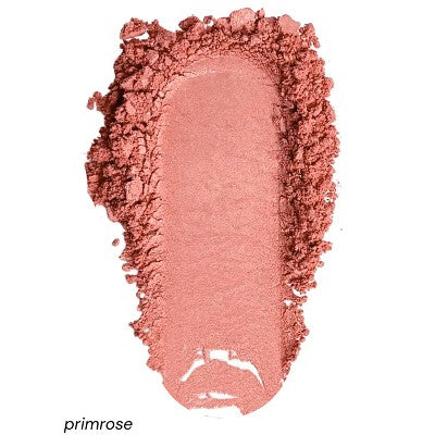 Honeybee Gardens Wildflower Blooming Blush Primrose - New