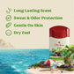 Old Spice Men's Fiji with Palm Tree Antiperspirant & Deodorant 2.6oz/2pk - New