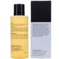 PCA Skin Nutrient pHaze 5 Toner 4.4 oz. - Imperfect Box