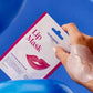 BioRepublic SkinCare Lip Masks  6pk - New