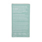 Chillhouse Chill Tips Fake Nails Design Studio Sea Siren 24ct - Imperfect Box
