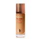 MCoBeauty Flawless Glow Luminous Skin Filter 5 1.01 fl oz - New