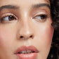 Versed Day Lash Lifting and Defining Mascara Brown 0.35 fl oz - Imperfect Box