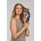 ELLE Premiere 4-in-1 Blower Brush - Imperfect Box