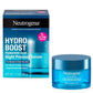 Neutrogena Hydro Boost Hyaluronic Acid Night Pressed Face Serum 1.7oz - Imperfect Box