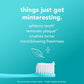 hello Antiplaque and Whitening Fluoride Free Toothpaste Natural Peppermint 5oz/2pk - Imperfect Box