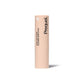 Prequel Scar Solutions Face Stick 0.2oz - Imperfect Box