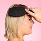 Gimme Beauty Detangling Hair Brush for Fine Hair - Imperfect Box