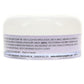 Eminence Arctic Berry Peptide Radiance Cream 2 oz - Imperfect Box