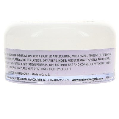 Eminence Arctic Berry Peptide Radiance Cream 2 oz - Imperfect Box