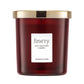 fine'ry. Candles Not Another Cherry 7oz - New