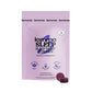 Lemme Sleep Gummies Deep Sleep Support 5 mg Melatonin, Magnesium & L-Theanine Berry 14ct - New