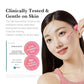 medicube Niacinamide Serum Korean Skincare 1.01 fl oz - Imperfect Box