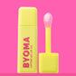 BYOMA Liptide PH Lip Balm 0.2 fl oz - Imperfect Box