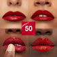 Maybelline Super Stay Vinyl Ink Liquid Lipstick 50 Wicked 0.14 fl oz - New
