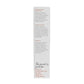 Urban Skin Rx Vitamin C + E Glowing Moisturizer 1.7 fl oz - Missing Box