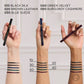 L'Oreal Paris Haute Precision Waterproof Felt Tip Liquid Eyeliner 30 Blue Suede 0.03 fl oz - Missing Box