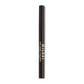 Milani Stay Put Tank Liquid Eyeliner Black 0.019 fl oz - Imperfect Box