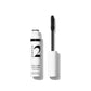 Morphe 2 Wink & Wow Nourishing Mascara Black 0.28oz - New