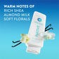 Native Mineral Sunscreen with Zinc Oxide Vanilla Milk & Shea SPF 30 7oz - Imperfect Container