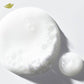 Dove Beauty Intensive Repair Hair Shampoo Pump with Glutamic Amino Serum & Bio-Protein Care 28 fl oz - Imperfect Container
