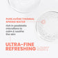 Avene Thermal Spring Water Facial Mist Spray 10.1 fl oz - Imperfect Container